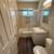 Upper 1Bd/1Ba in San Carlos! Great Location! 6 thumbnail