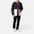 Adidas rare Berlin Windbreaker Track jacket Mens XL retail $115 1 thumbnail