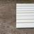 ***BRAND NEW*** Roofing Metal Sheets $2/ft 5 thumbnail
