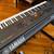 Montage 8 Yamaha keyboard " & Acc 1 thumbnail