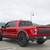 2022 Ford F-150 Raptor  4X4 SUPERCREW  145" WHEELBASE  12 thumbnail