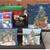 Christmas Pillows - $5-$20 1 thumbnail