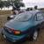 1997 ford Taurus 2 thumbnail
