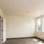 This 1009 sq ft 2 bed, 1 bath is impressive! 4 thumbnail