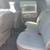 2022 RAM 2500 Tradesman Crew Cab SWB 4WD 16 thumbnail