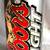 Coors Light Beer Can Light 1 thumbnail