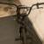 Hyper Spinner BMX Kids Bike in Black/Red - Great Condition 7 thumbnail