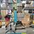 14.5" Vertical Column Semi-Automatic Cold Saw C370SA 10 thumbnail