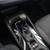2021 Toyota Corolla LE Auto -Local,  One owner, No accidents,  Low mil 17 thumbnail
