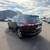 2020 Chevrolet Traverse LT Leather 4x4 4dr SUV 4 thumbnail