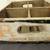 Vintage Royal Crown wood crate 2 thumbnail