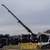 GRUBBER-TREE-ROOT-STUMP REMOVAL SKID STEER ATTACHMENT-BOBCAT-KUBOTA - 8 thumbnail