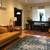 Beautiful Light-filled Petworth Rowhouse with Huge Yard 3BR+Office 7 thumbnail