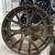 20’ 20x9 DODGE CHARGER CHALLENGER SRT HELLCAT WHEEL RIMS 7 thumbnail