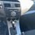 2010 Mazda MAZDA3 Mazda 3 s Sport 4dr Hatchback 5A 14 thumbnail