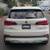 2021 BMW X5 AWD All Wheel Drive Electric xDrive40i SUV 7 thumbnail