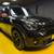 2016 MINI Countryman Cooper S ALL4 Hatchback 4D 3 thumbnail