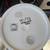 New  5 gallons of paint interior and exterior benjamin moore 13 thumbnail