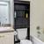 Platt Park Townhome priced to sell! 17 thumbnail