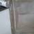 Antique French Pharmacy Apothecary Bottles with Tin Caps 3 thumbnail