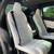 2018 Tesla Model X - Financing Available! 15 thumbnail