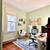 Renovated duplex! 2 thumbnail