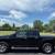 2012 Chevy Colorado LT Crew Cab Z71 (5.3L V8) 5 thumbnail