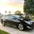 2014 Hyundai Sonata Hybrid Limted 5 thumbnail