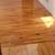 🛠️ FLOORING: Hardwood, Vinyl, Tile, Laminate Install | 📞773-977-4522 20 thumbnail