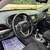 2015 JEEP CHEROKEE Latitude 4dr SUV stock 13501 18 thumbnail