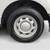 2023 Ford F-150 F150 Truck XL Crew Cab 22 thumbnail
