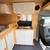 2005 Dodge Mercedes Benz sprinter cargo T1n van 238k140wb high roof 5 thumbnail