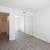 Come See Our Spacious 3 Bed 2 Bath- Pets Welcomed/ 2 Assigned Parkings 6 thumbnail