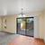 2bd 1bath downstairs unit 39 AVAILABLE SOON 6 thumbnail