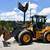 2018 John Deere 544K-II Wheel Loader 3 thumbnail