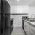 Spacious 1BR Apartment * Pool, Jacuzzi, Pets OK and much more! * 11 thumbnail