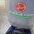 Hoover carpet cleaner 2 thumbnail