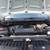 2019 Chevy Silverado 1500 Crew Cab 4x4 22 thumbnail