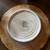 Tuscany Dishware set 3 thumbnail