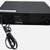 Sony SLV-N51 VCR 4 Head Hi-Fi Stereo VHS Player Recorder with Remote 3 thumbnail