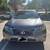 2013 Lexus RX-350 with 167k miles clean title 1 thumbnail