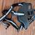 Adjustable Large Dog Muzzle 2 thumbnail