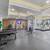 Clubhouse with Billiards, Conference Room, Peloton 4 thumbnail
