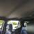 2017 Ford Explorer  Limited SUV 16 thumbnail