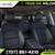 2025 Ford Escape PlugIn Hybrid Escape Plug In Hybrid Escape Plug-In Hy 10 thumbnail