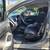 2019 Dodge Journey  SE Value Package 4dr SUV SUV 14 thumbnail