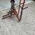 Implements for a 1950's Simplicity Walking Tractor 16 thumbnail