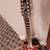 12 String Dean Boca 8 thumbnail