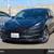 Used 2021 Tesla Model 3 for sale in Roseville - Sacremento - NO HAGGLE/SO EASY 1 thumbnail