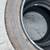 (2) 265 50 20 Nexen Tires 3 thumbnail